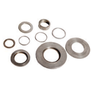 Reduction Ring