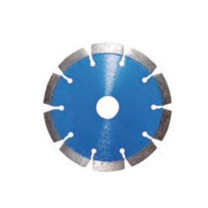 Saw Blade