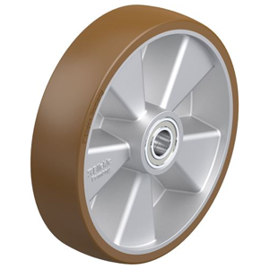 Wheel