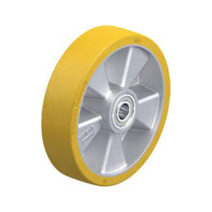 Wheel