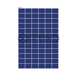 Solar Panel