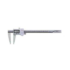 Caliper