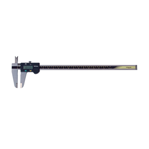 Caliper
