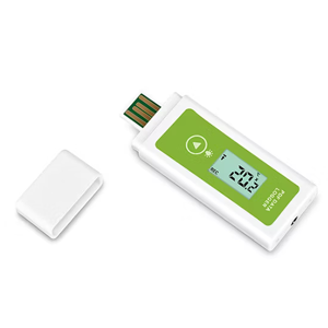 Data Logger