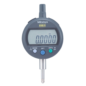 Dial Indicator