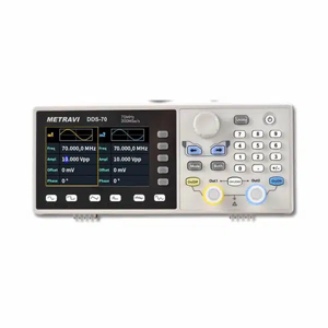 Function Generator