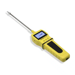 Gas Sampling Pump