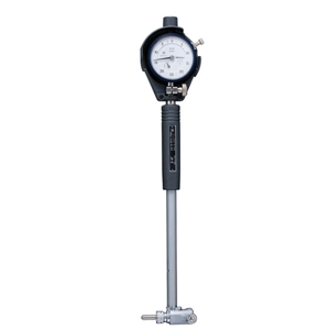 Hole Gauge