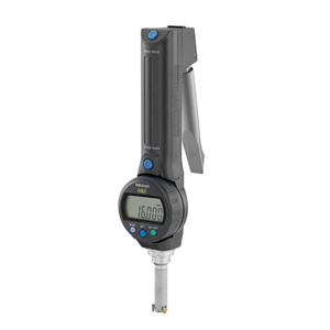 Hole Gauge