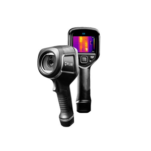 Infrared Camera