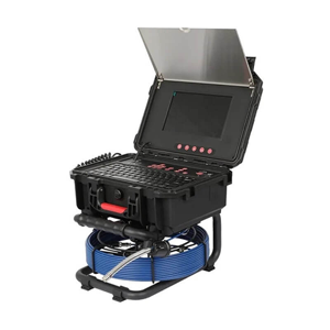 Inspection Camera