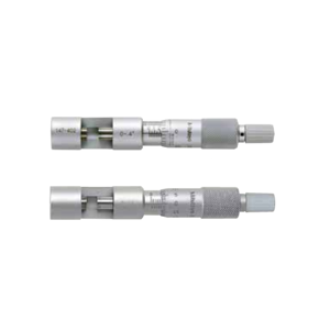 Micrometer