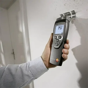 Moisture Meter