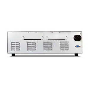 Power Supply Unit
