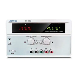 Power Supply Unit