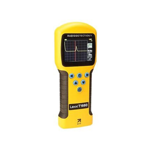 Reflectometer