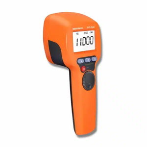 Stroboscope