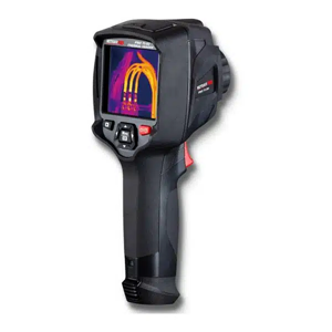 Thermal Imager