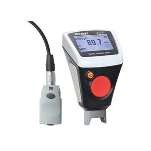 Thickness Measuring Device