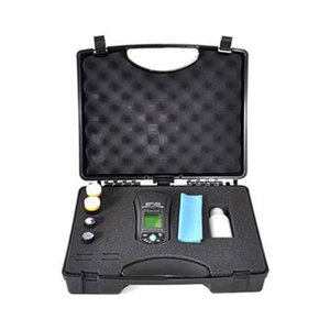 Turbidimeter