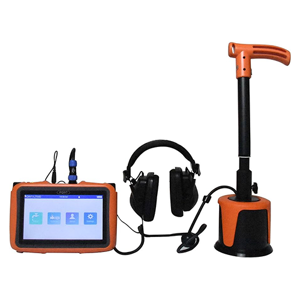 Waterpipe Leak Detector