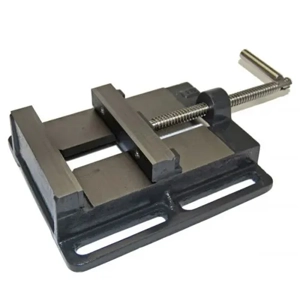 Drill Vise