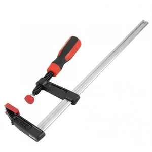 F Clamp