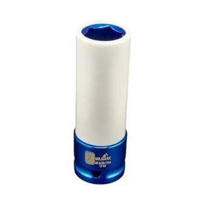Impact Socket