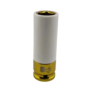 Impact Socket