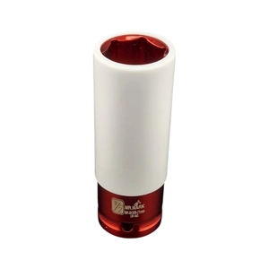 Impact Socket