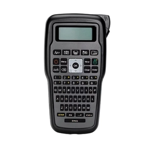 Label Printer