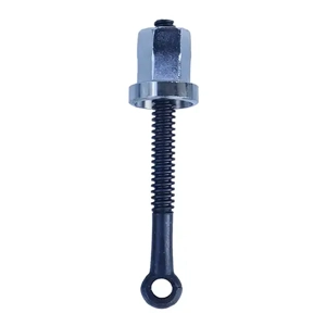 Machine Screw