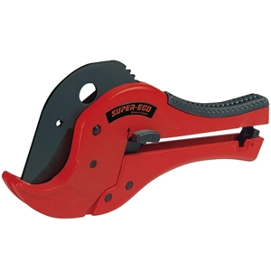 Pipe Cutter
