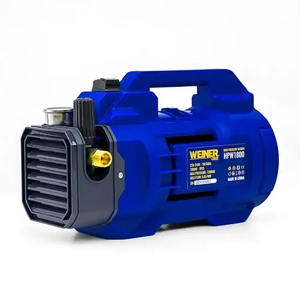 Pressure Cleaner