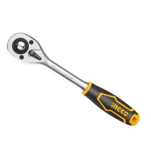 Ratchet