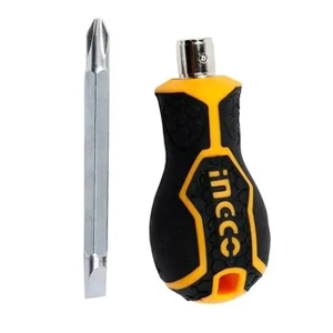 Screwdriver