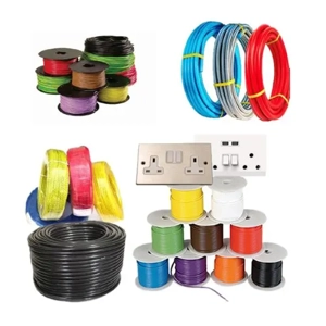 Wholesale Distribution Service