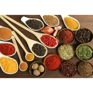 Wholesale Distribution Service