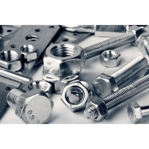 Wholesale Distribution Service