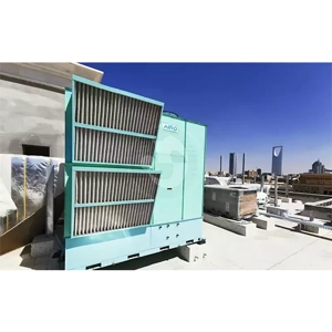Air Conditioning Installation Maintenance & Repair Service