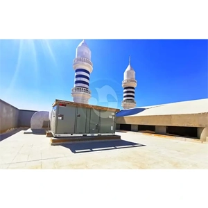 Air Conditioning Installation Maintenance & Repair Service