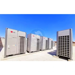 Air Conditioning Installation Maintenance & Repair Service