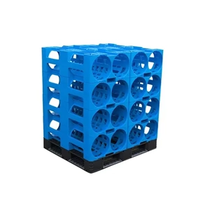 Plastic Crate