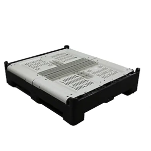 Plastic Pallet