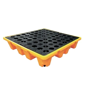 Plastic Pallet