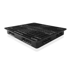 Plastic Pallet