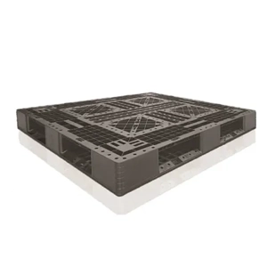 Plastic Pallet