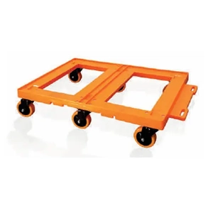 Trolley