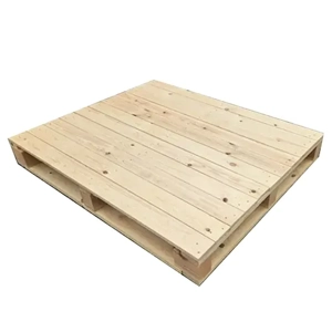Wood Pallet