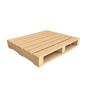 Wood Pallet